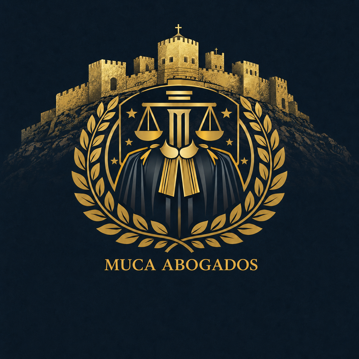 MUCA Abogados